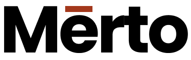 Geoscope
