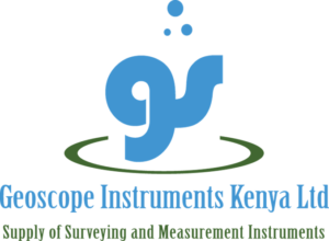 Geoscope